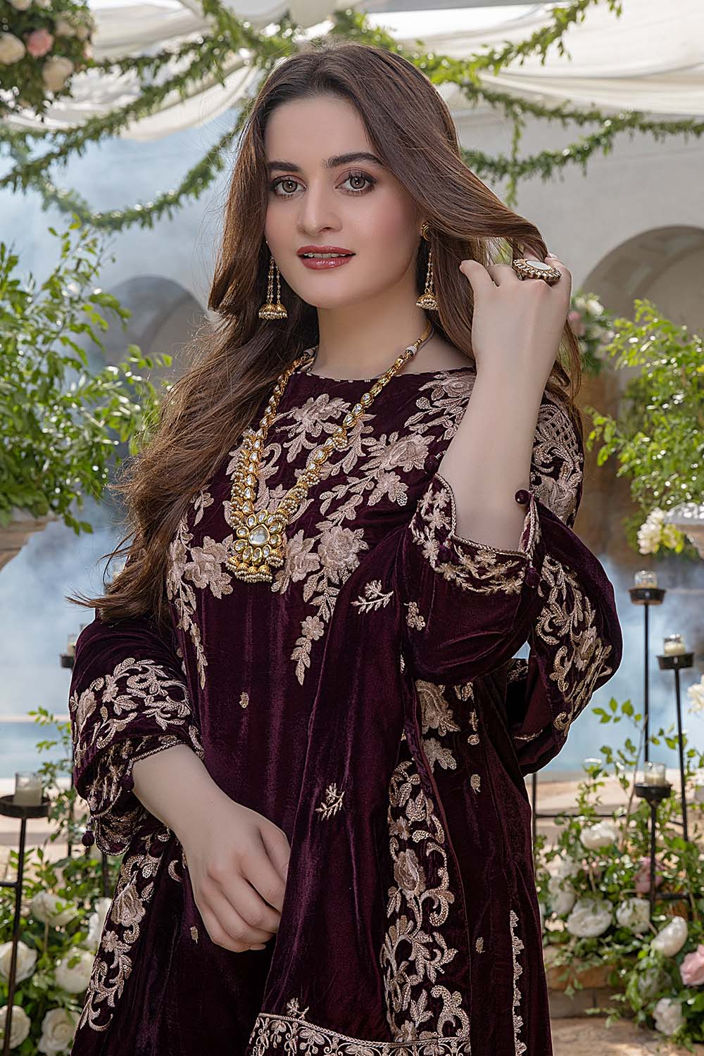 Winter Collection