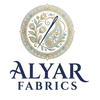 Alyar Fabrics - Home